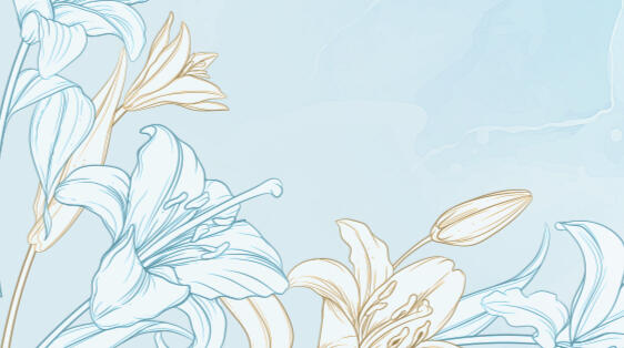 Insert a Quote. One line break markup and One highlight markup per line. Keep it short.