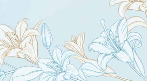 Insert a Quote. One line break markup and One highlight markup per line. Keep it short.